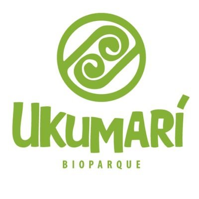 Bioparque Ukumarí, un mundo lleno de vida