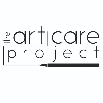 theartcareproject
