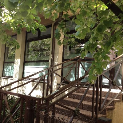 Cabinet d'avocat expert dans les procédures de divorce à Lyon et sa métropole. Prestation compensatoire, pension alimentaire, résidence alternée...