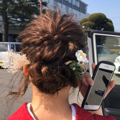 appon36's profile picture. 埼玉　犬すき