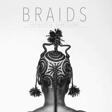 Visit Ghana Braids Profile