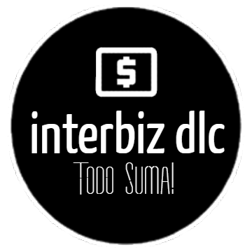 InterbizDLC's profile picture. Las mejores páginas para Ganar Dinero por Internet. Los mejores procesadores para cobrar en Moneda Local.