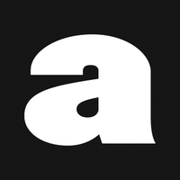 jack spatafora (@aestheticized) 's Twitter Profile Photo jack spatafora (@aestheticized) 's Twitter Profile Photo