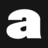 aestheticized's profile image
