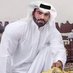 سید راج محمد (@raj36muhammad) Twitter profile photo سید راج محمد (@raj36muhammad) Twitter profile photo