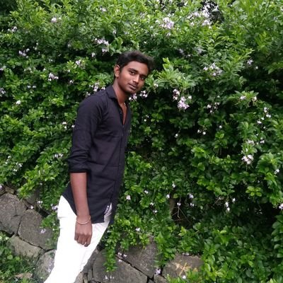 SGuruM1's profile picture. 