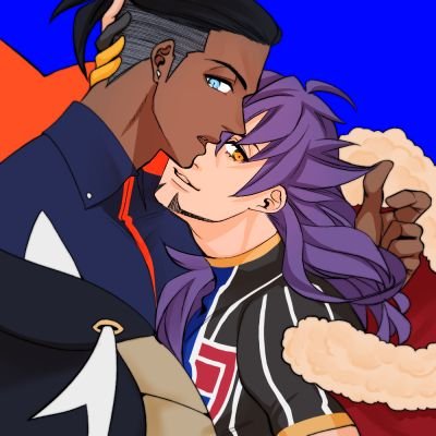 いちいさんのプロフィール画像