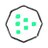 LivepeerGov