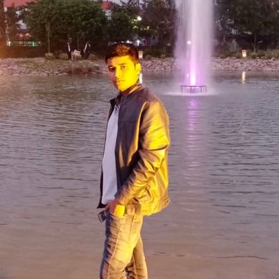 My Attitude Will Always Be Based On How You Treat Me.😎
