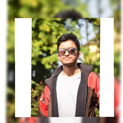 rdhar9991's profile picture. AI Enthusiastic Game Developer Private account :- @iamrahul9991
