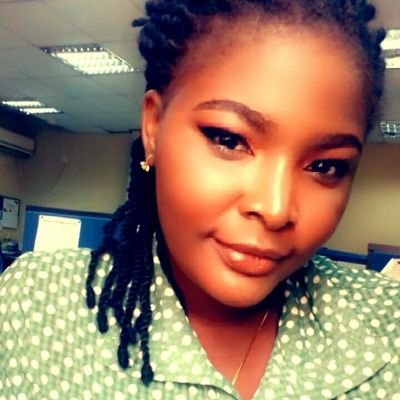 BukolamiOlori's profile picture. 