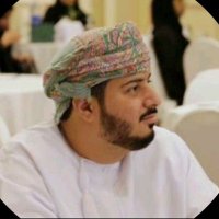 hishamalabri (@hishamalabri) 's Twitter Profile Photo hishamalabri (@hishamalabri) 's Twitter Profile Photo