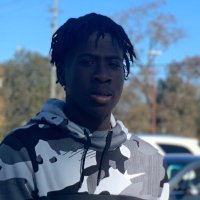 Joshua Paige (@joshuapaige022) 's Twitter Profile Photo