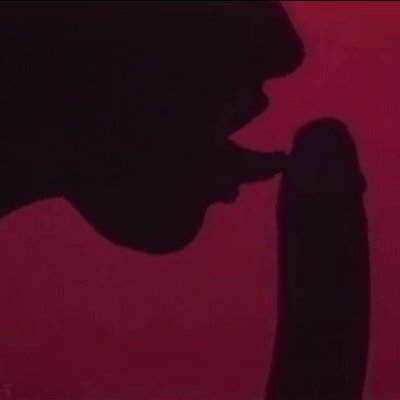 sub_puta's profile picture. Puta / Adoro me divertir 🔥
Que tal me presentear com um leitinho na Dm?! 🤤💦