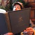 Hameston Books 📚 (@hamestonbooks) Twitter profile photo Hameston Books 📚 (@hamestonbooks) Twitter profile photo