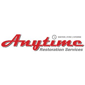 Anytime Restoration is an industry leader in property restoration. Certified professionals and family operated, we make recovery fast, easy and safe.
