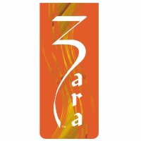 Zara Indian Cuisine (@zaraindian) 's Twitter Profile