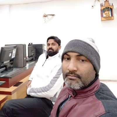 SureshK87643070's profile picture. 