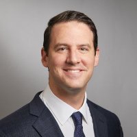 Jason Greenberg (@jasonhenryg) 's Twitter Profile