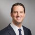 Jason Greenberg (@jasonhenryg) Twitter profile photo Jason Greenberg (@jasonhenryg) Twitter profile photo