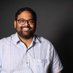 Gopal Sathe (@gopalsathe) Twitter profile photo Gopal Sathe (@gopalsathe) Twitter profile photo