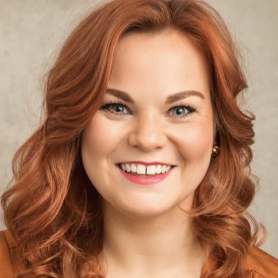 Singer, actor, teacher, dreamer 🌟 proud dog mum of two 🐶Represented by @ejcmanagement https://t.co/nGEv6mL9OW