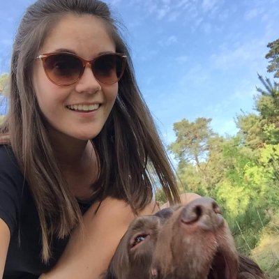 MissClark2020's profile picture. Positivity is all you need! EYFS lead and lifelong learner 🌍