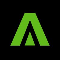 Elevation Pro Wrestling (@theelevationpro) 's Twitter Profile Photo Elevation Pro Wrestling (@theelevationpro) 's Twitter Profile Photo