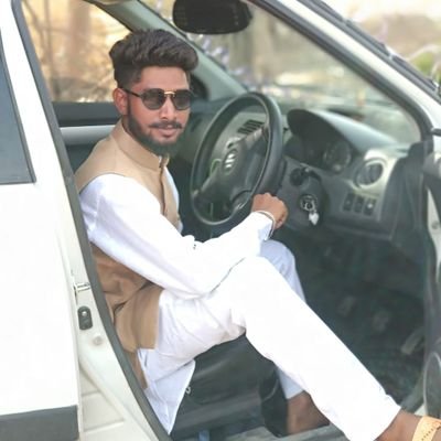 AnjiRebel5's profile picture. 