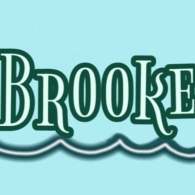 BrookeDiann109's profile picture. Minecrafter || Equestrian || nice words enthusiast || She/Her

Just a girl trying to get by in life.