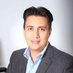 luisleyva (@luisley04777490) Twitter profile photo luisleyva (@luisley04777490) Twitter profile photo