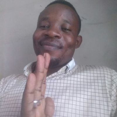 i love God so much and him love me too