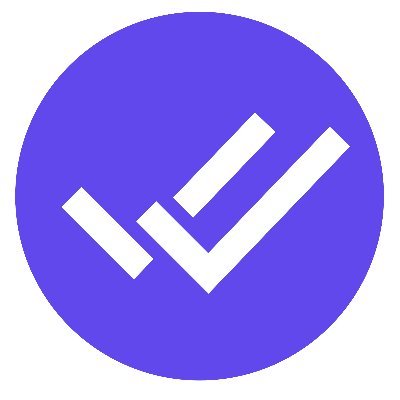 Free email tracking for Gmail, be more productive and also use link tracking, email templates and mail merge. MailVibes is 100% FREE, like magic in your Inbox!