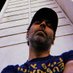 Andres Sarlosi (@andressarlosi) Twitter profile photo Andres Sarlosi (@andressarlosi) Twitter profile photo