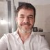 Julio Sánchez Martín (@juliosnchezmar3) Twitter profile photo