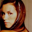 Caroline Lange - @Protege1014Co - Twitter