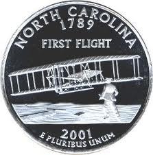 I'm a Tarheel, and passionate about Music, travel, the great outdoors, wine, basketball and finance.