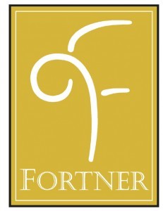 Fortners's profile picture. 