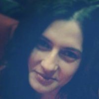 Işıl Uluç (@isil_uluc) 's Twitter Profile
