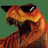 Dinoさんのプロフィール画像