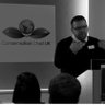 stupotcollier's profile picture. I get to teach about my passion (#animals  & #environment), now a partner @ConChatUK Follow them for #conservation news and events
