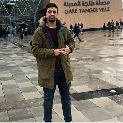 Tabit1Tabit's profile picture. 