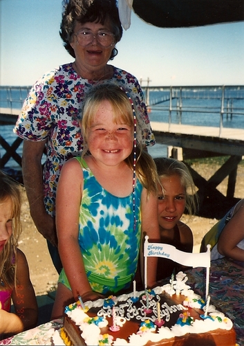 FrawlDawg's profile picture. 