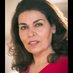 Sima.Rostami (@simaactor) Twitter profile photo Sima.Rostami (@simaactor) Twitter profile photo