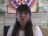 The Center for Sacred Studies (CSS) is a non-profit, 501(c)(3) organization dedicated to sustaining indigenous ways of life