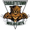 Charlottetown JPS (@tdsb_ctownjps) 's Twitter Profile Photo Charlottetown JPS (@tdsb_ctownjps) 's Twitter Profile Photo