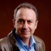 Benoit Gareau (@benoit_gareau) Twitter profile photo Benoit Gareau (@benoit_gareau) Twitter profile photo