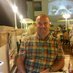 Stuart Cummings 🇺🇦 (@stuartc70) Twitter profile photo Stuart Cummings 🇺🇦 (@stuartc70) Twitter profile photo