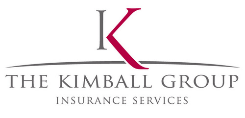 The Kimball Group is an Independent Insurance Agency serving the Luxury Home Market across the US with our Private Client Services.