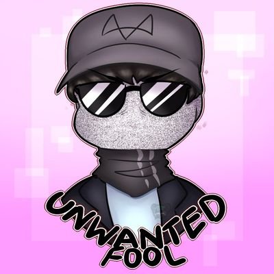 TheUnwantedFool Profile Picture